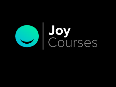 Joy Courses